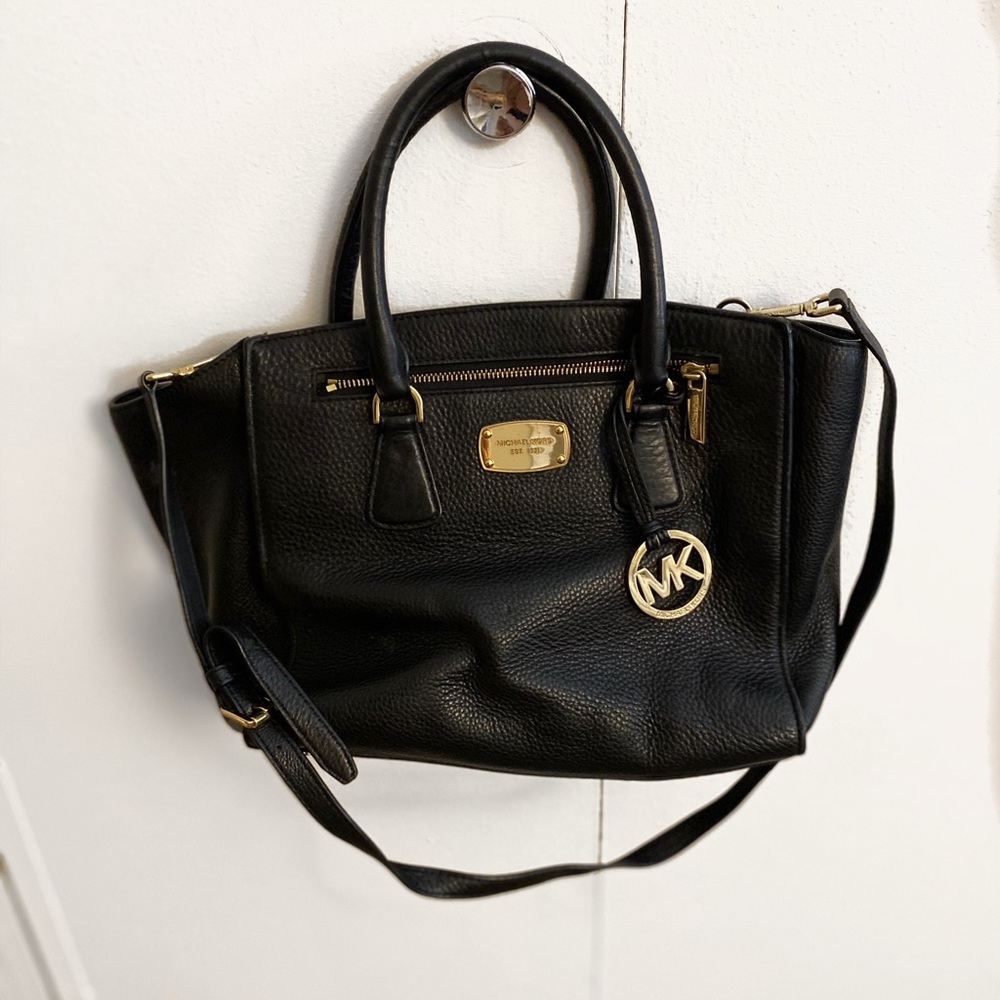 Michael Kors bag